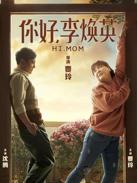 建筑行业规范