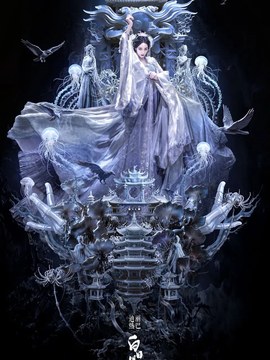 建筑行业考试